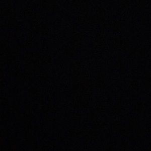 Meet your Posher, Pervis